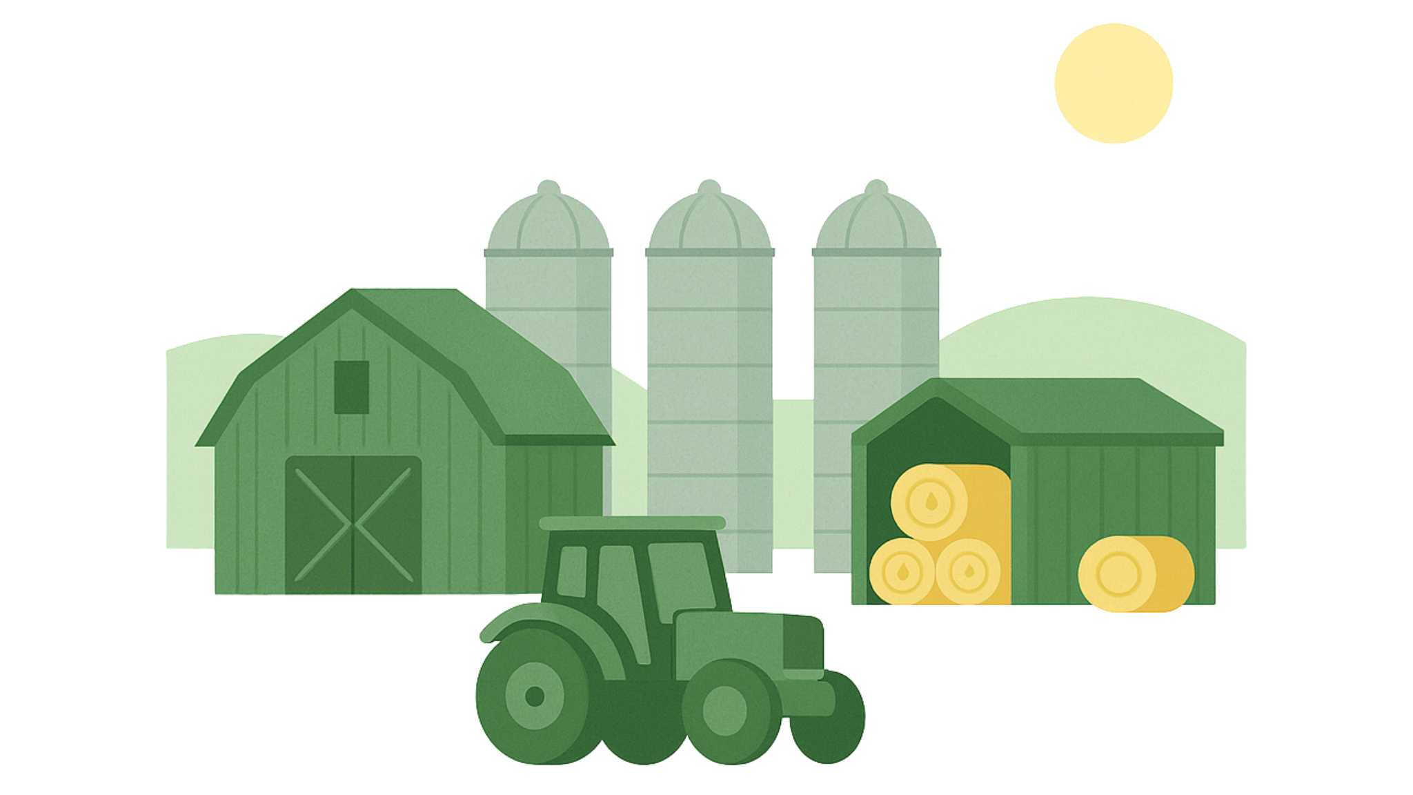 Untitled design (55) Agricultural Storage